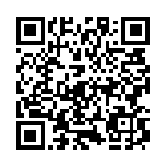 QR Code: http://docs.daz3d.com/doku.php/public/read_me/index/7969/start