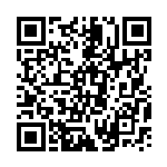 QR Code: http://docs.daz3d.com/doku.php/public/read_me/index/7971/start