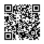 QR Code: http://docs.daz3d.com/doku.php/public/read_me/index/7972/start