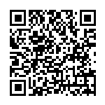 QR Code: http://docs.daz3d.com/doku.php/public/read_me/index/79729/file_list