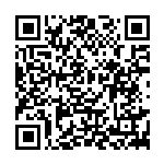 QR Code: http://docs.daz3d.com/doku.php/public/read_me/index/79729/start