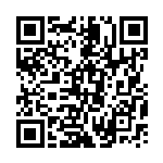 QR Code: http://docs.daz3d.com/doku.php/public/read_me/index/7973/start