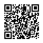 QR Code: http://docs.daz3d.com/doku.php/public/read_me/index/7974/start