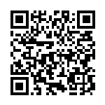 QR Code: http://docs.daz3d.com/doku.php/public/read_me/index/7975/start