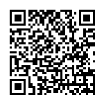 QR Code: http://docs.daz3d.com/doku.php/public/read_me/index/79756/file_list
