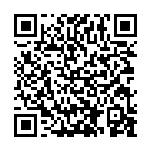 QR Code: http://docs.daz3d.com/doku.php/public/read_me/index/79756/start