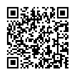 QR Code: http://docs.daz3d.com/doku.php/public/read_me/index/79757/file_list