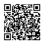 QR Code: http://docs.daz3d.com/doku.php/public/read_me/index/79757/start