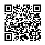 QR Code: http://docs.daz3d.com/doku.php/public/read_me/index/7976/start