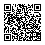 QR Code: http://docs.daz3d.com/doku.php/public/read_me/index/79762/file_list