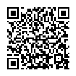 QR Code: http://docs.daz3d.com/doku.php/public/read_me/index/79762/start