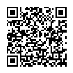 QR Code: http://docs.daz3d.com/doku.php/public/read_me/index/79776/start