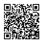 QR Code: http://docs.daz3d.com/doku.php/public/read_me/index/79777/file_list
