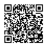 QR Code: http://docs.daz3d.com/doku.php/public/read_me/index/79777/start