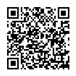 QR Code: http://docs.daz3d.com/doku.php/public/read_me/index/79779/start