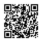 QR Code: http://docs.daz3d.com/doku.php/public/read_me/index/7978/start