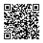 QR Code: http://docs.daz3d.com/doku.php/public/read_me/index/79789/file_list