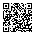 QR Code: http://docs.daz3d.com/doku.php/public/read_me/index/79789/start