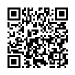QR Code: http://docs.daz3d.com/doku.php/public/read_me/index/7979/start