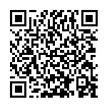 QR Code: http://docs.daz3d.com/doku.php/public/read_me/index/79791/start