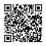 QR Code: http://docs.daz3d.com/doku.php/public/read_me/index/79792/start