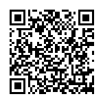 QR Code: http://docs.daz3d.com/doku.php/public/read_me/index/79793/start