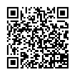 QR Code: http://docs.daz3d.com/doku.php/public/read_me/index/79794/file_list