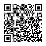 QR Code: http://docs.daz3d.com/doku.php/public/read_me/index/79794/start