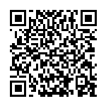 QR Code: http://docs.daz3d.com/doku.php/public/read_me/index/79795/start