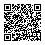 QR Code: http://docs.daz3d.com/doku.php/public/read_me/index/79796/file_list
