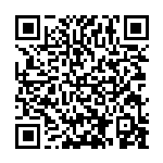 QR Code: http://docs.daz3d.com/doku.php/public/read_me/index/79796/start