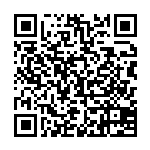 QR Code: http://docs.daz3d.com/doku.php/public/read_me/index/79797/file_list