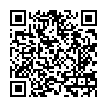 QR Code: http://docs.daz3d.com/doku.php/public/read_me/index/79797/start