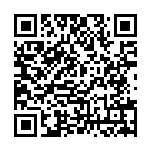 QR Code: http://docs.daz3d.com/doku.php/public/read_me/index/79798/file_list