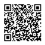 QR Code: http://docs.daz3d.com/doku.php/public/read_me/index/79798/start
