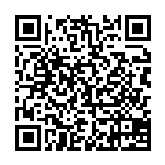 QR Code: http://docs.daz3d.com/doku.php/public/read_me/index/79799/file_list