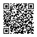 QR Code: http://docs.daz3d.com/doku.php/public/read_me/index/798/file_list