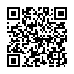 QR Code: http://docs.daz3d.com/doku.php/public/read_me/index/798/start