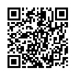 QR Code: http://docs.daz3d.com/doku.php/public/read_me/index/7980/start
