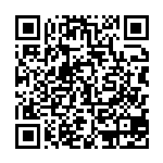 QR Code: http://docs.daz3d.com/doku.php/public/read_me/index/79800/start