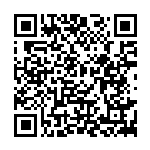 QR Code: http://docs.daz3d.com/doku.php/public/read_me/index/79801/start