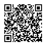 QR Code: http://docs.daz3d.com/doku.php/public/read_me/index/79802/start