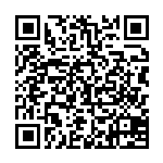 QR Code: http://docs.daz3d.com/doku.php/public/read_me/index/79803/file_list