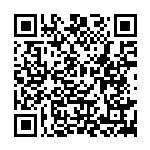 QR Code: http://docs.daz3d.com/doku.php/public/read_me/index/79803/start