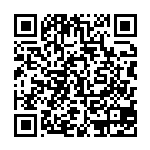 QR Code: http://docs.daz3d.com/doku.php/public/read_me/index/79804/start