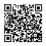 QR Code: http://docs.daz3d.com/doku.php/public/read_me/index/79805/file_list