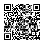 QR Code: http://docs.daz3d.com/doku.php/public/read_me/index/79805/start