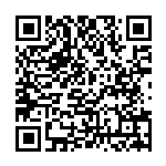QR Code: http://docs.daz3d.com/doku.php/public/read_me/index/79808/file_list