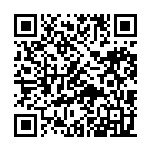 QR Code: http://docs.daz3d.com/doku.php/public/read_me/index/79808/start