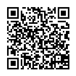 QR Code: http://docs.daz3d.com/doku.php/public/read_me/index/79809/file_list